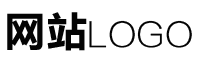 lgHR的计算.青州新闻网